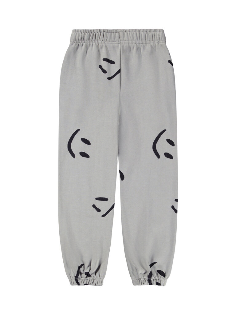 Molo Adan - Big Smiles Fall