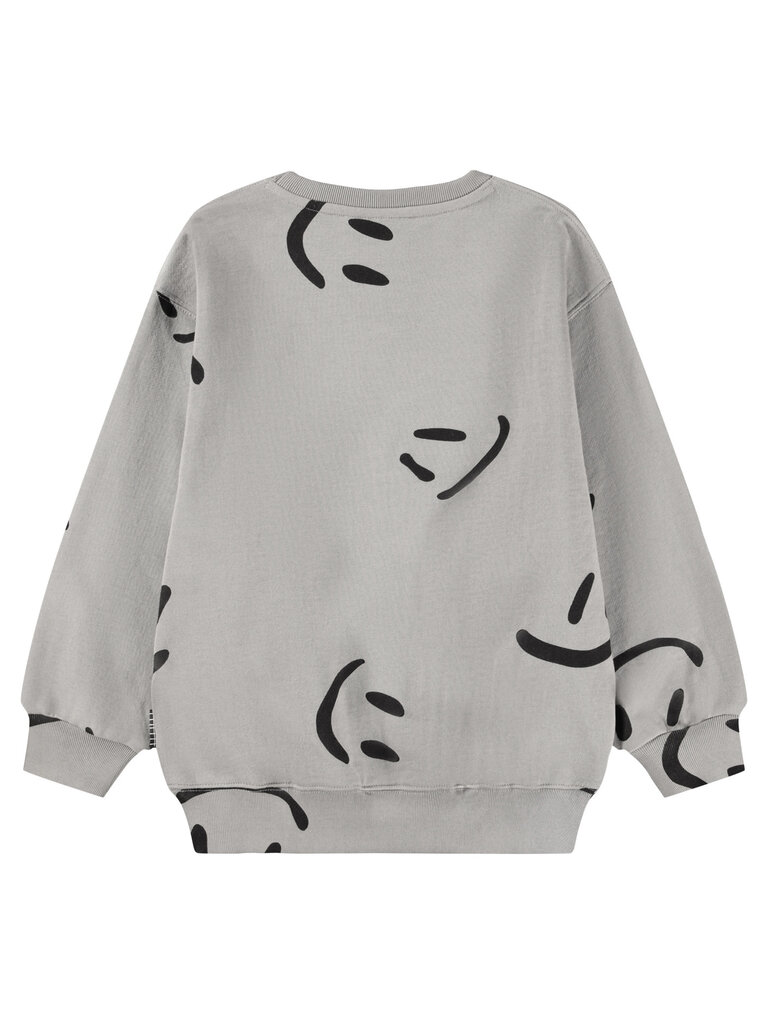 Molo Monti - Big Smiles Fall