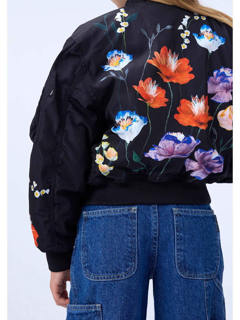 Molo Hedia - Paper Flora