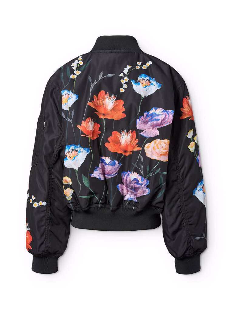 Molo Hedia - Paper Flora