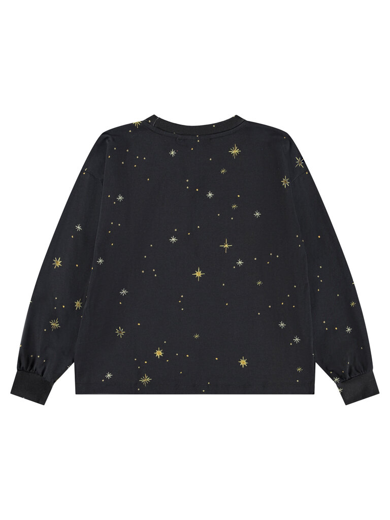 Molo Reniza - Astral Unicorn