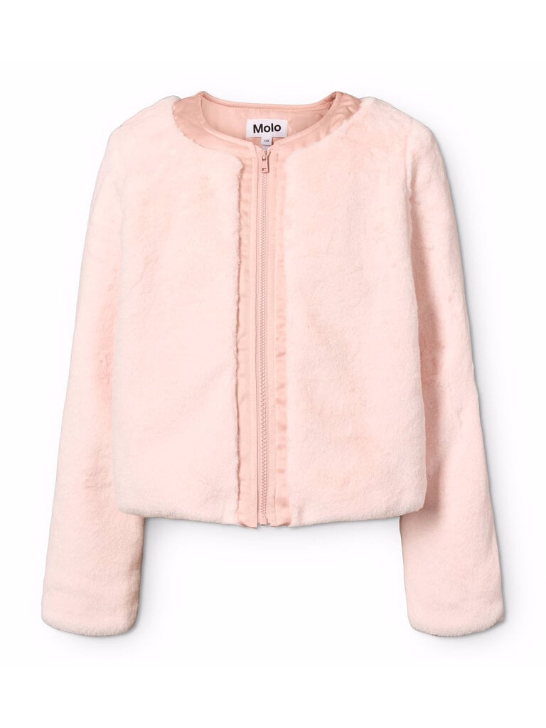 Molo Helen - Rose Hips