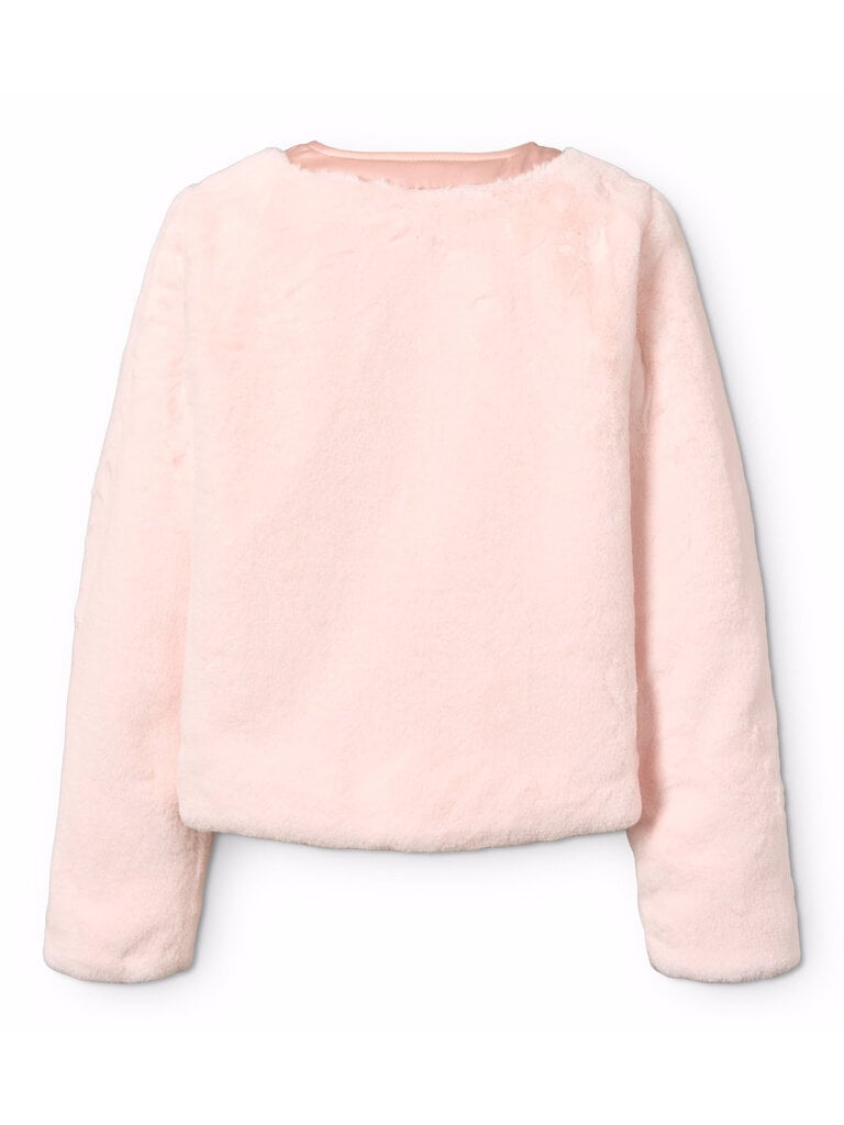 Molo Helen - Rose Hips