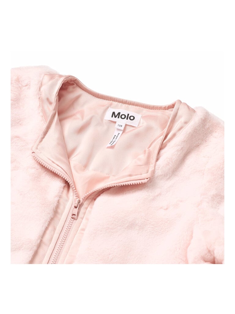 Molo Helen - Rose Hips