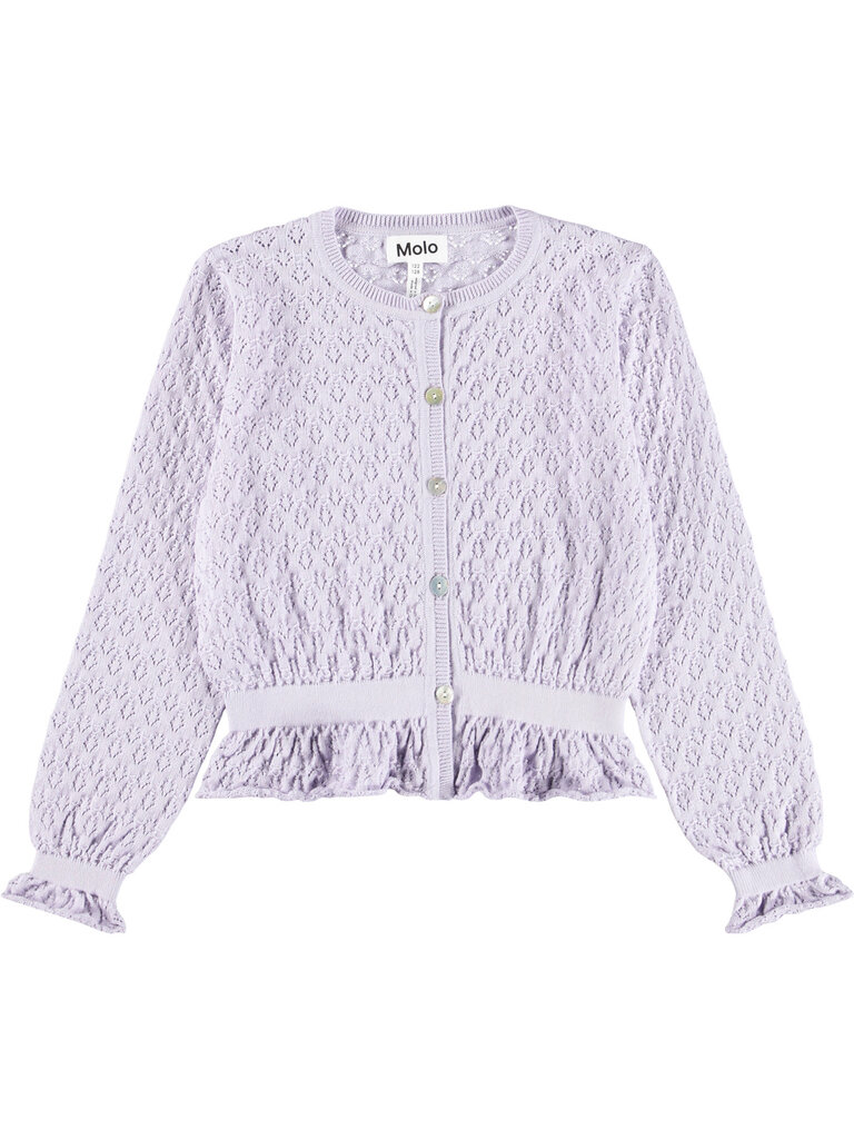 Molo Gilda - Thistle