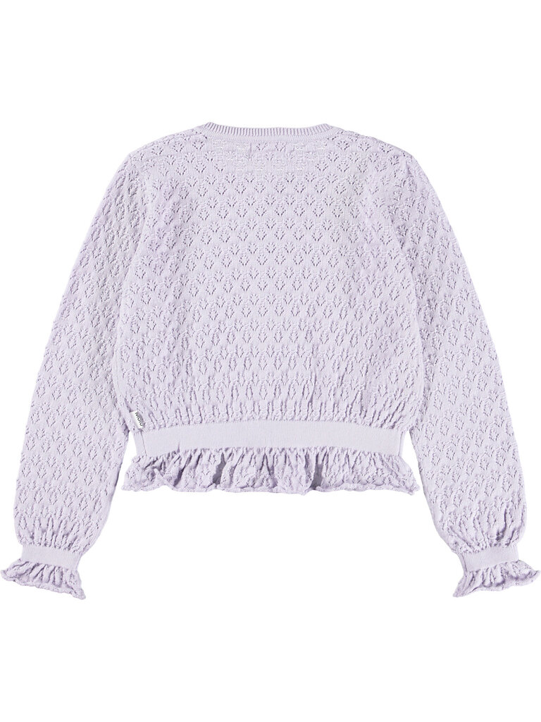 Molo Gilda - Thistle