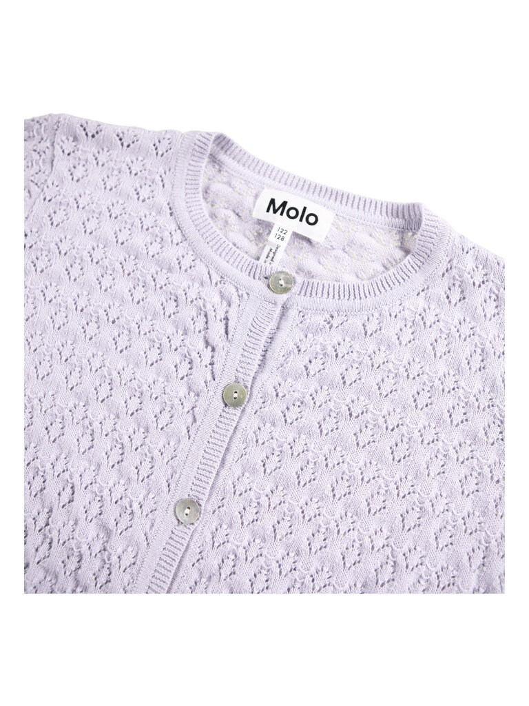 Molo Gilda - Thistle