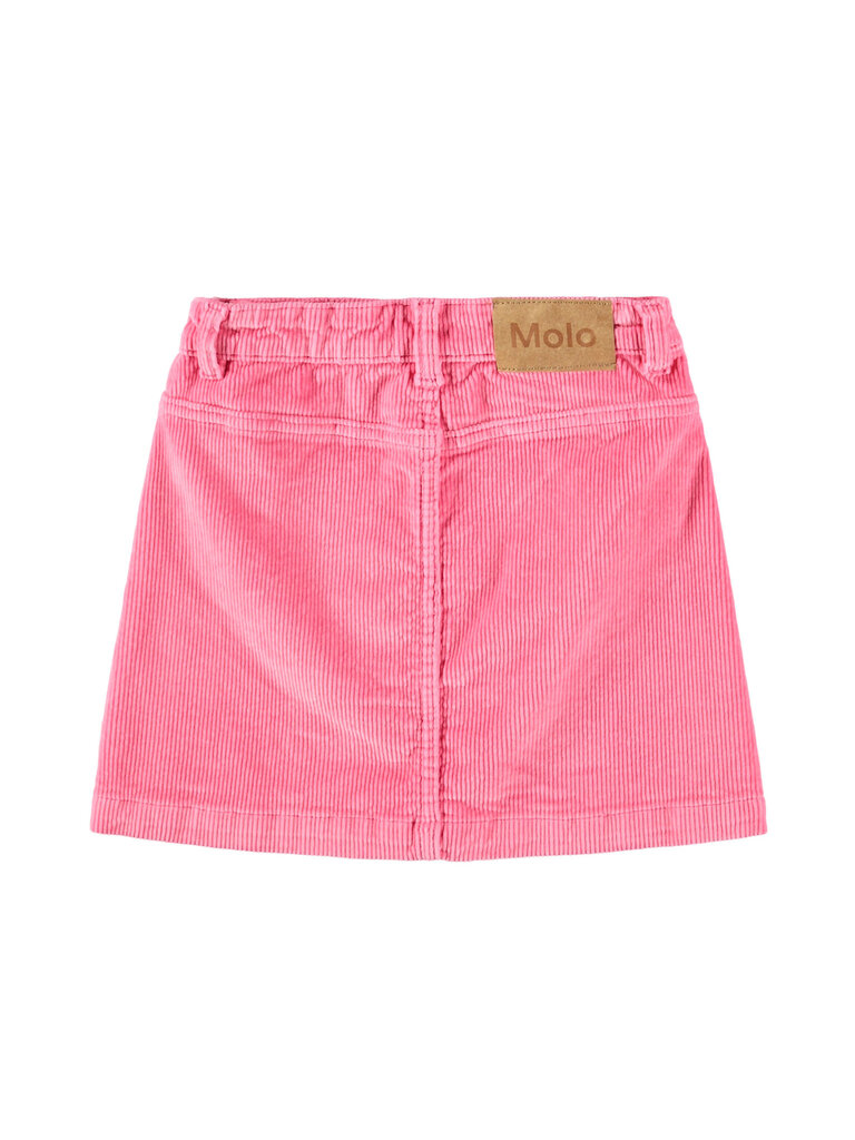 Molo Bera - Confetti