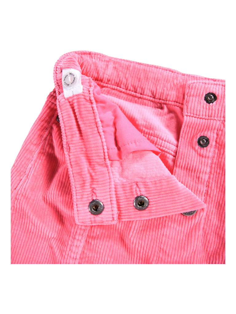 Molo Bera - Confetti