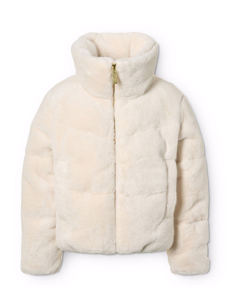 Molo Havi 2 - Vanilla