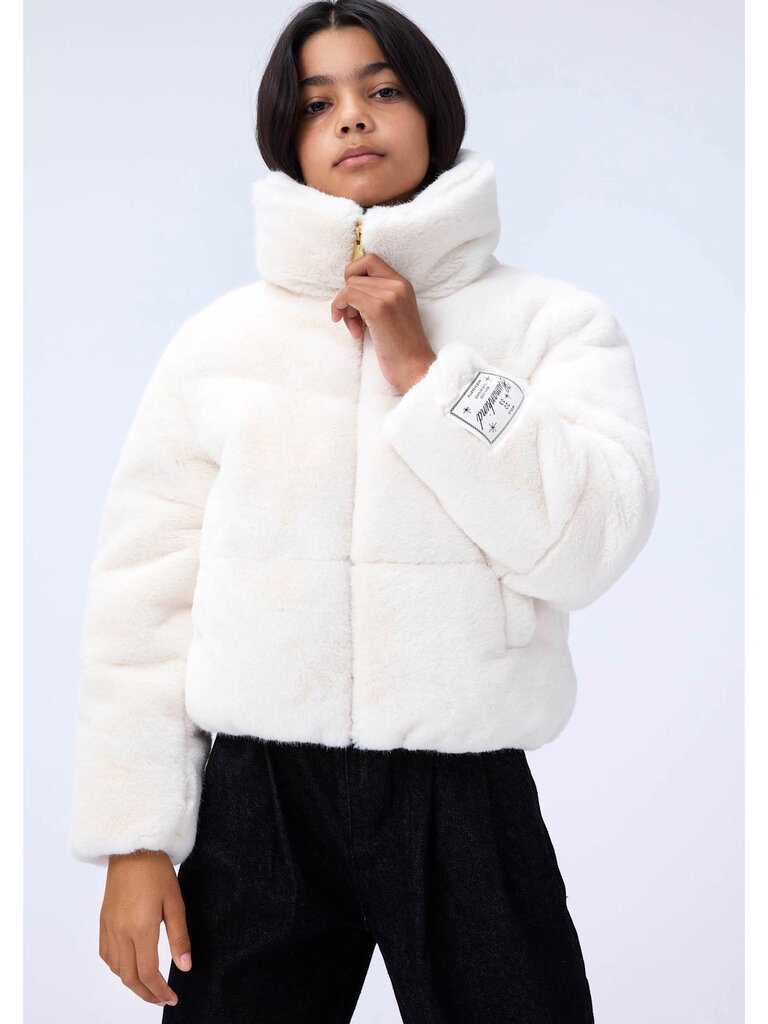 Molo Havi 2 - Vanilla