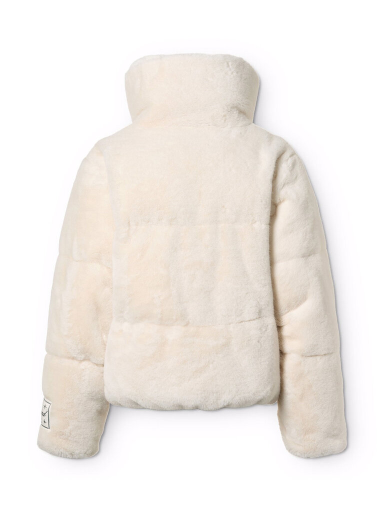 Molo Havi 2 - Vanilla