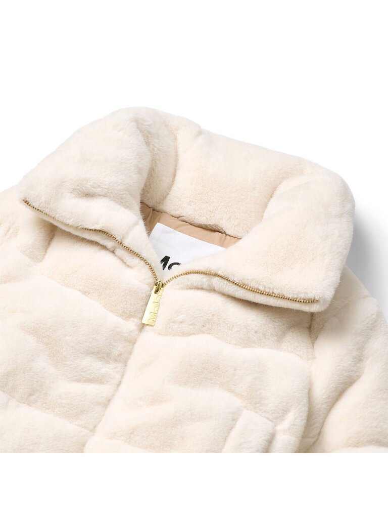 Molo Havi 2 - Vanilla