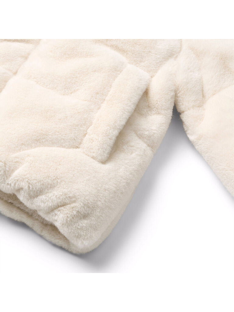 Molo Havi 2 - Vanilla