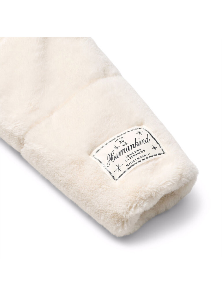 Molo Havi 2 - Vanilla