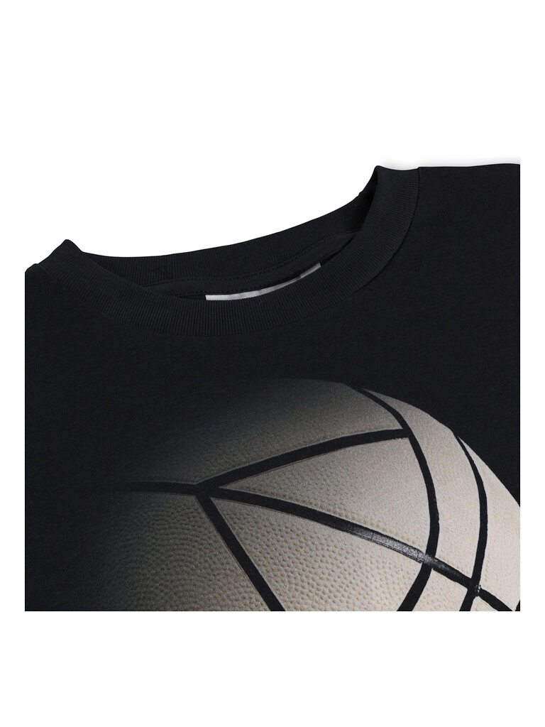 Molo Riley - Basket Hoop Dk