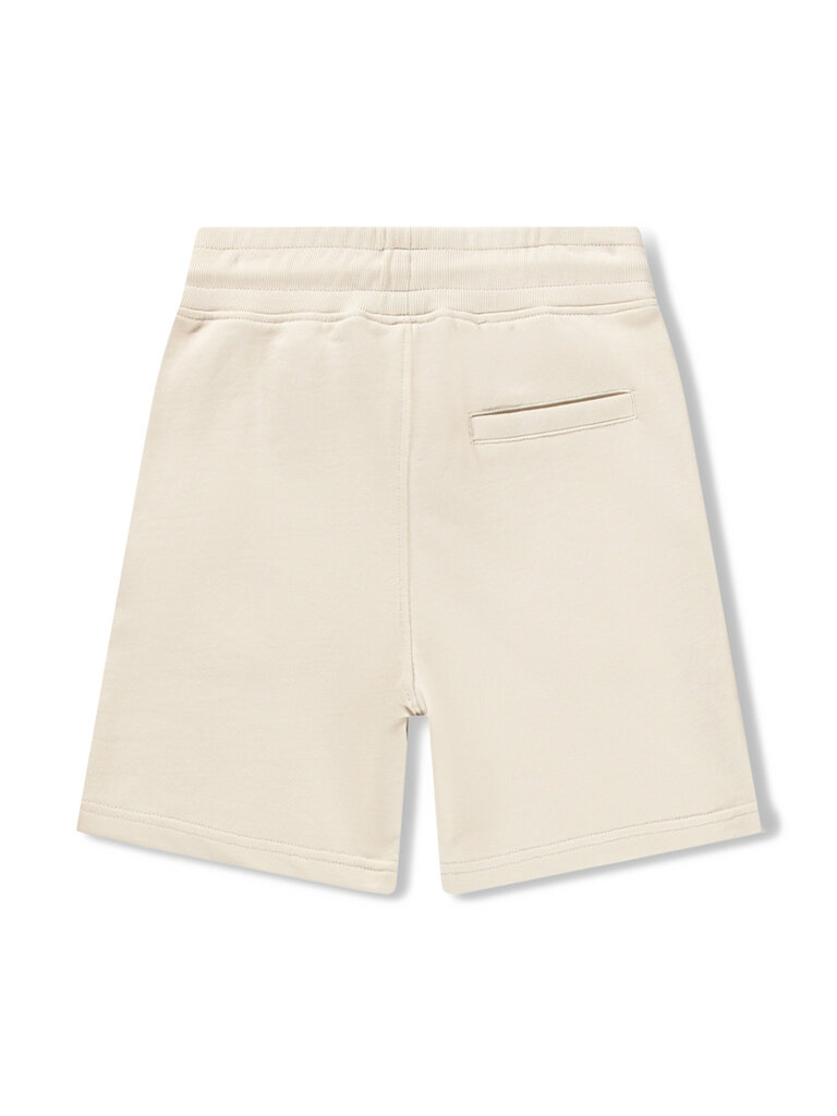 Molo Alw - Summer Sand