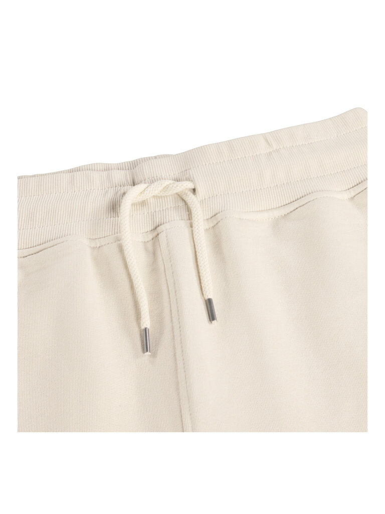 Molo Alw - Summer Sand