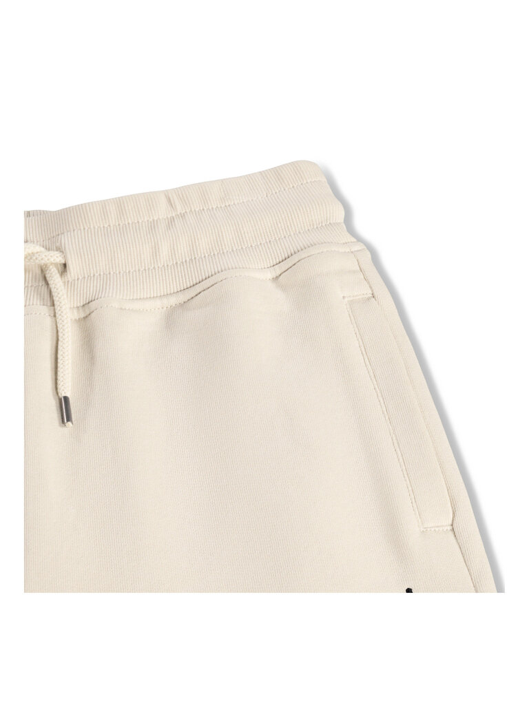 Molo Alw - Summer Sand