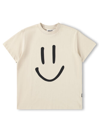 Molo Roxo - Summer Sand