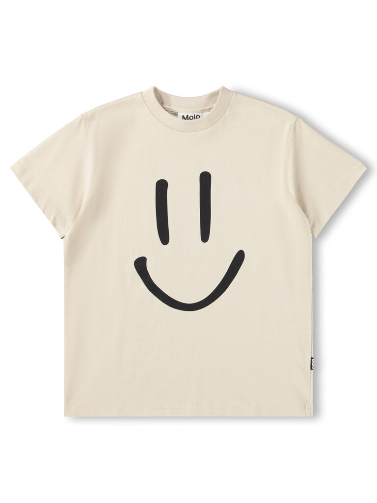 Molo Roxo - Summer Sand