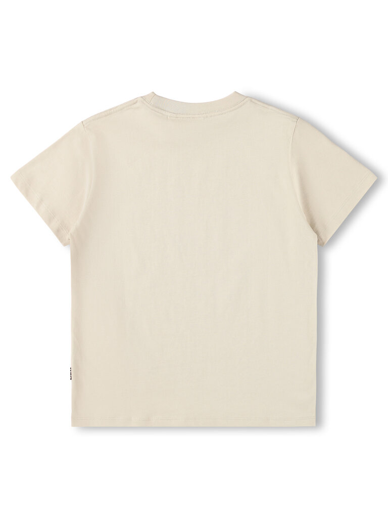 Molo Roxo - Summer Sand