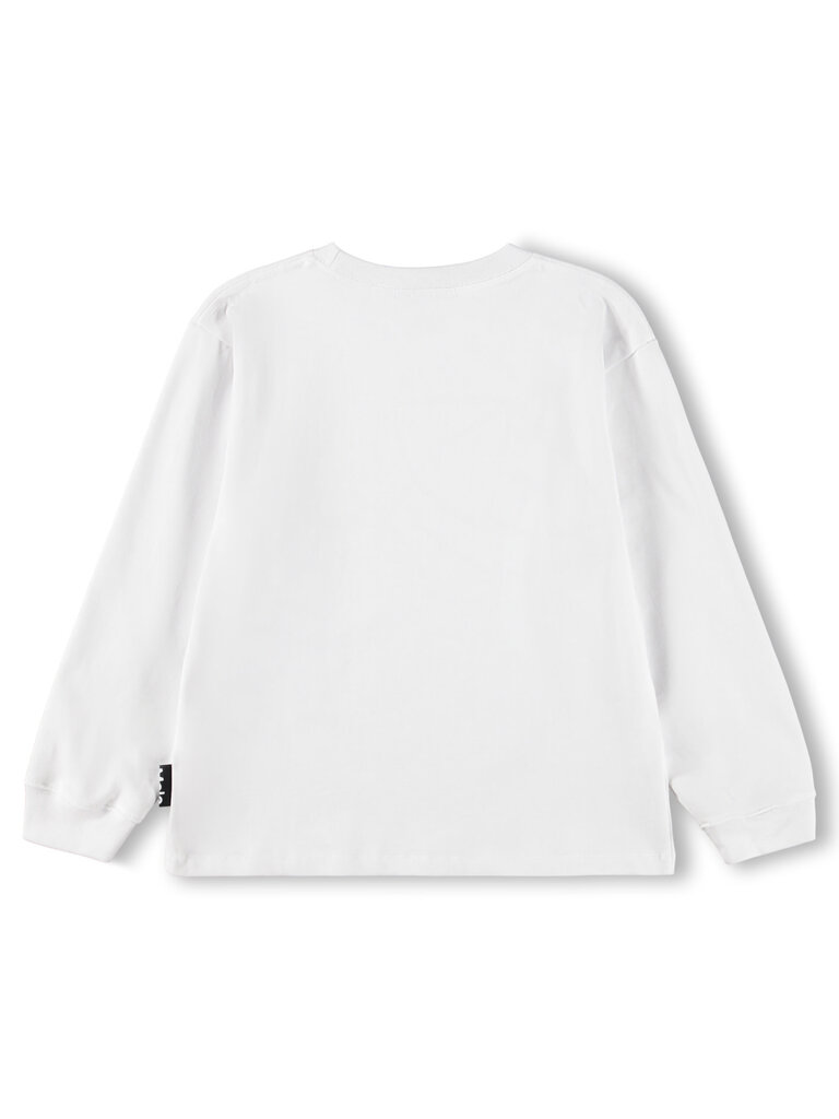 Molo Rube - Basket Hoop Lt