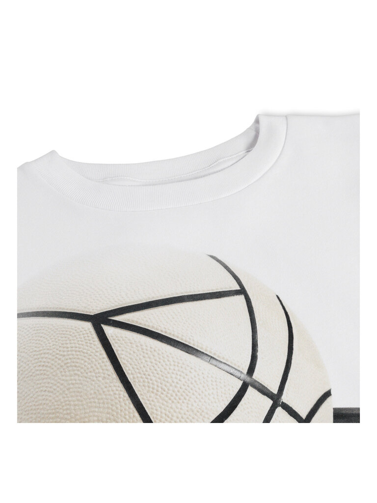 Molo Rube - Basket Hoop Lt