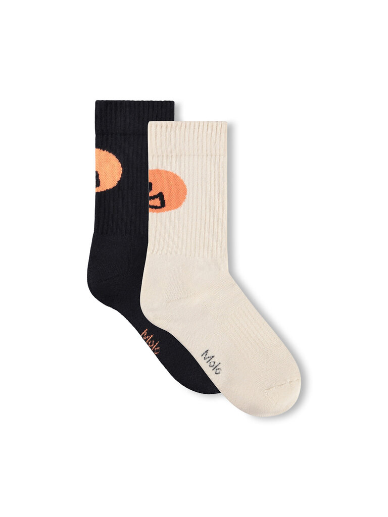 Molo Norman - Bouncy Sand