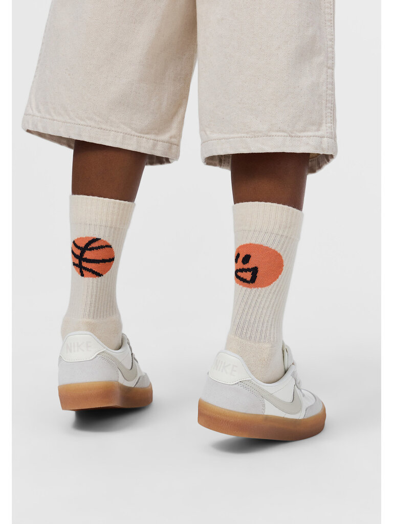 Molo Norman - Bouncy Sand