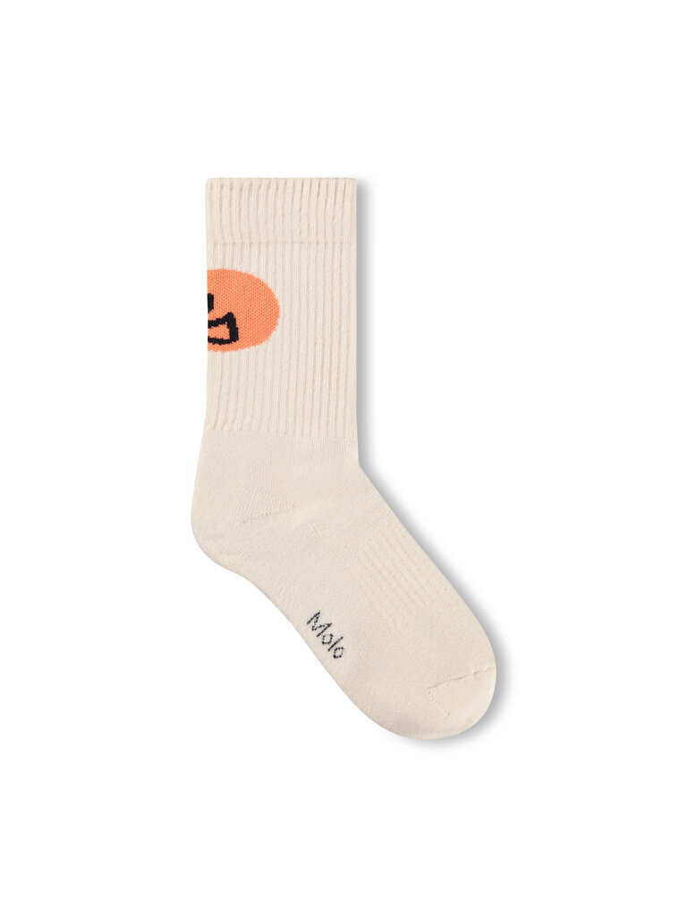 Molo Norman - Bouncy Sand