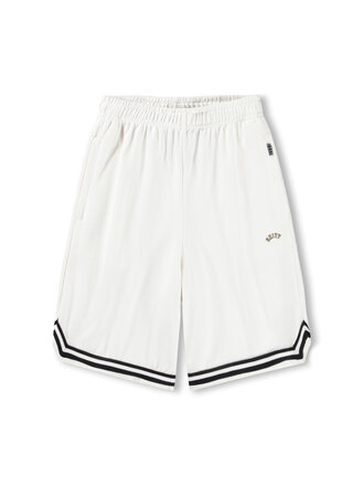 Molo Adeen - Daylight White