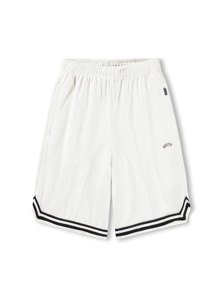 Molo Adeen - Daylight White