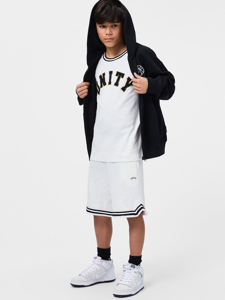 Molo Adeen - Daylight White