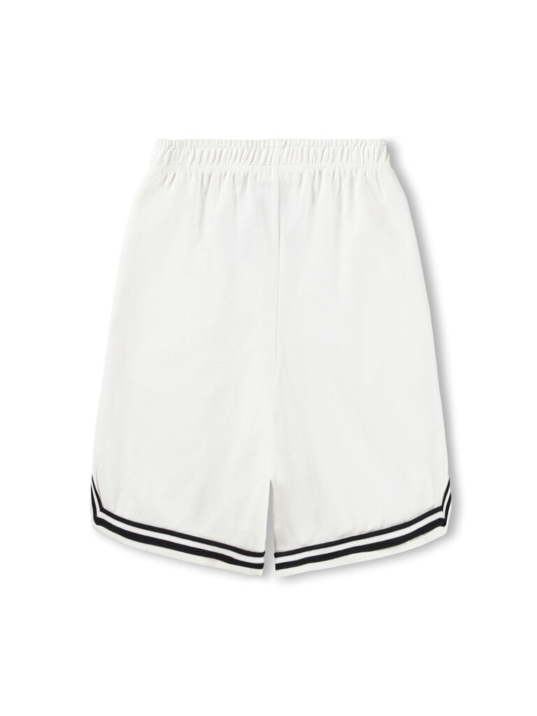 Molo Adeen - Daylight White