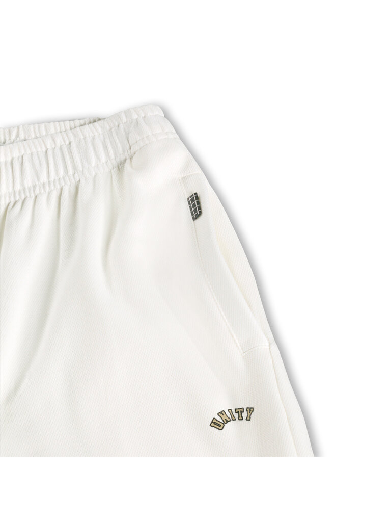 Molo Adeen - Daylight White