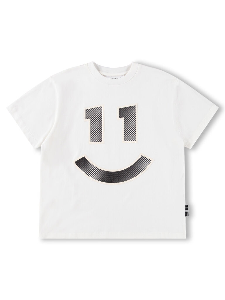 Molo Rodney - Daylight White