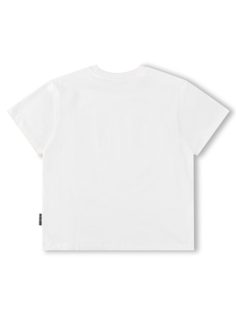 Molo Rodney - Daylight White