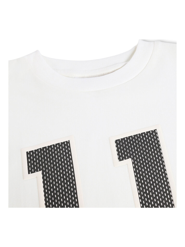 Molo Rodney - Daylight White