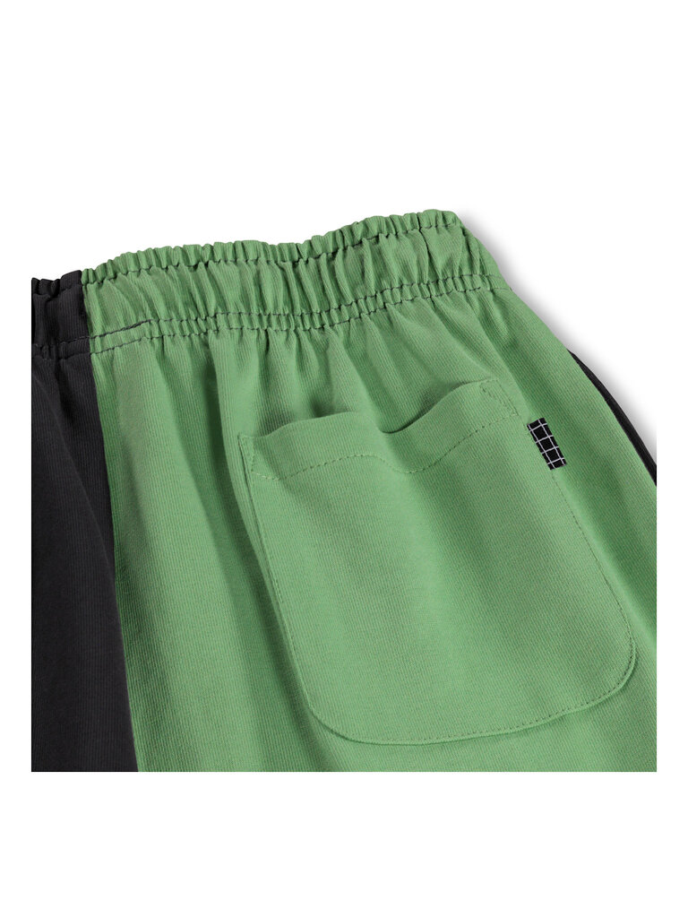 Molo Adiano - Check Mix