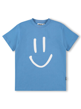 Molo Roxo - Blue Tide