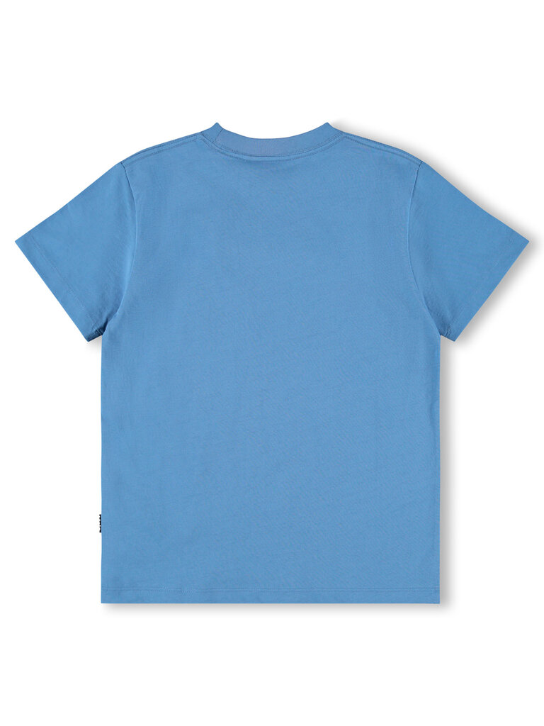 Molo Roxo - Blue Tide