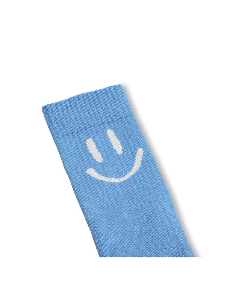 Molo Norman - Black Tide