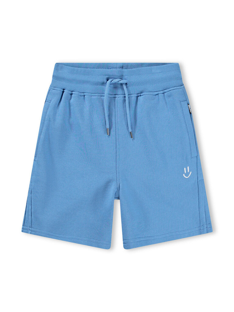 Molo Alw - Blue Tide