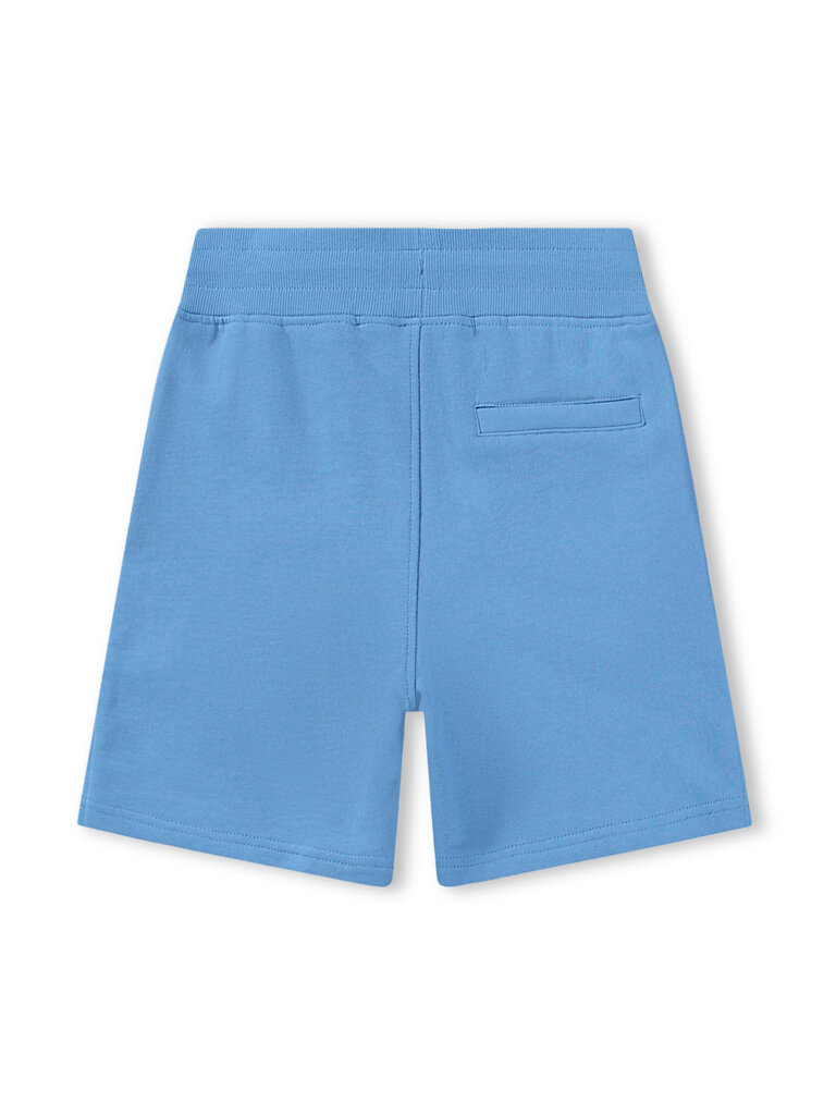 Molo Alw - Blue Tide