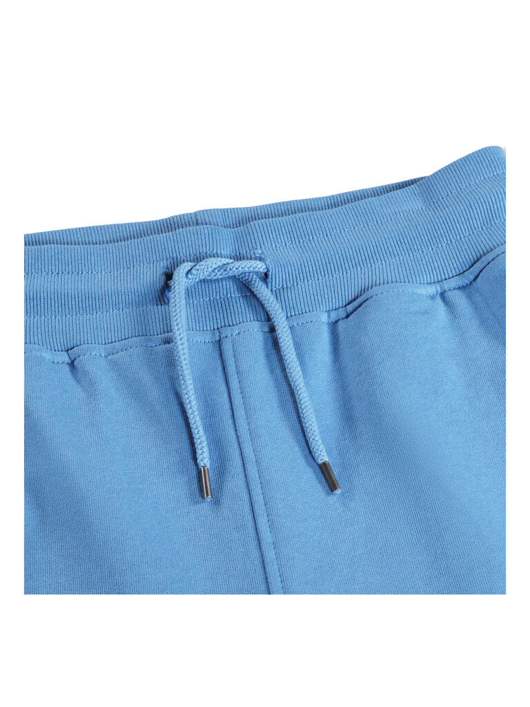 Molo Alw - Blue Tide