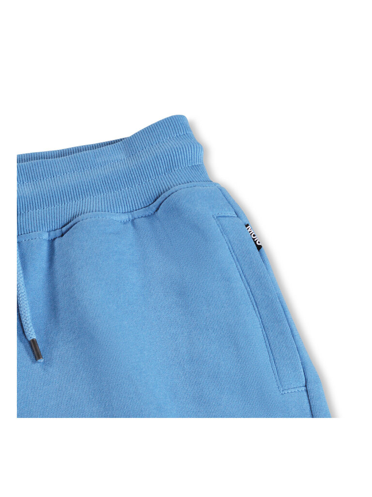 Molo Alw - Blue Tide