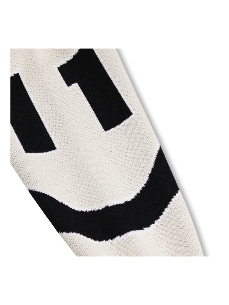 Molo Burt - Basket Comics