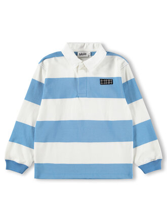 Molo Relz - Day Tide