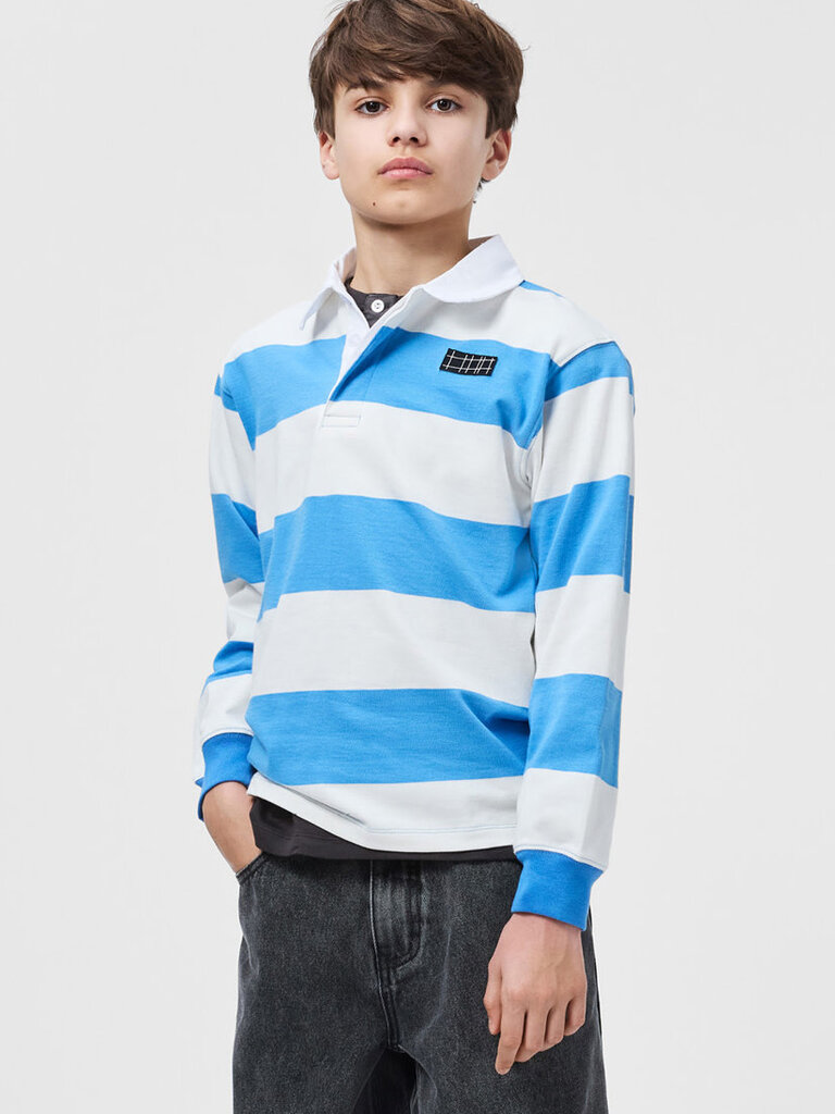 Molo Relz - Day Tide